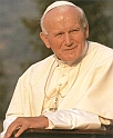 JPII  7